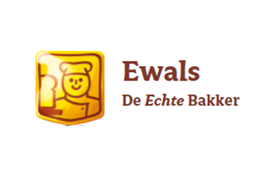 SPONSOR-ewals
